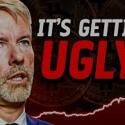The Dangerous Truth About MicroStrategy S Infinite Money Glitch