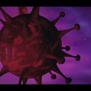 COVID 19 Novel Corona Virus Loop Animated Background Royalty Free Footage Free Download