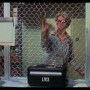 Bionic Women Series Trailer Season 2 On DVD