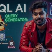 Use SQL AI To Write SQL Queries Effortlessly Smarter Faster Error Free