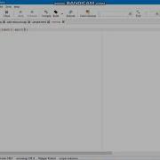 How To Take List Of Numbers As Input In Single Line Python