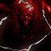 1 HOUR ABSOLUTE TROLL FACE ALL FUNKS PLAYLIST FOR EDITs VIDEO AGRESSIVE Phonk