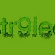 Cinema 4D MoGraph Intro Explode Text