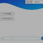Build Chatbot Php Mysqli