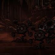 6 41 Base Heathcliff Solo