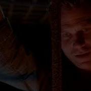 Supernatural 11x09 Lucifer Shows Up And Talk With Sam Winchester
