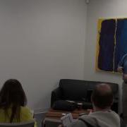 Woody Zuill Mob Programming A Whole Team Approach 1 2