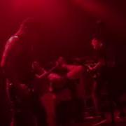 Miracle Drug Headliners