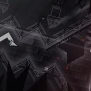PART 2 Every Verified Impossible Level
