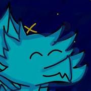 Fly Away Map 14 15