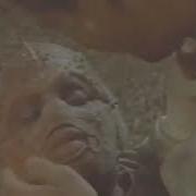 EnemyMine