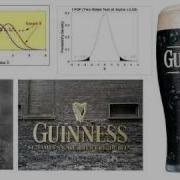 Why Most Published Research Findings Are False