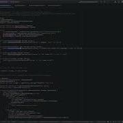 Chat With WebSockets Kotlin Spring Boot And HTMX
