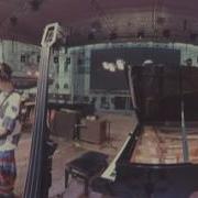 Jacob Collier Close To You JazzTM 2016