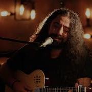 Sezen Aksu Vazgeçtim Acoustic Cover By Koray Beyoğlu Recording Session 4k SezenAksu