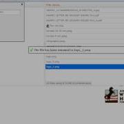 Drupal Wysiwyg Img