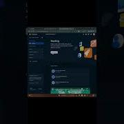 Angular Firebase Deploy Or Hosting Free In One Minute