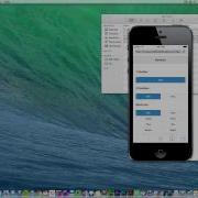 Using JQuery Mobile NavBars