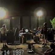 Hezekiah5 Java Jukebox 6