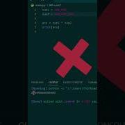 Cool Python Integer Trick You Ll Love Python Programming
