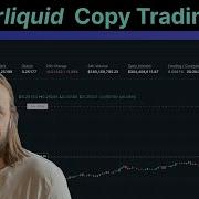 Build A Hyperliquid Copy Trading Bot With Python