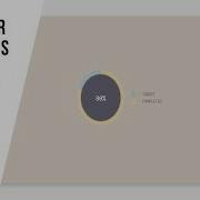 Circular Progress Bar No Plug In CSS JavaScript Tutorial 2019