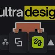 Insane Claude Design Skills You Need To Build Beautiful Websites