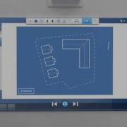 Epson Easy Interactive Tools PC Mode