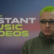 I Made A Music Video In 1 CLICK AI Workflow Tutorial