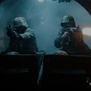 The Soldiers Invade The Nina Facility Stranger Things 4 4x8