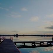 Learn To Create A JQuery Accordion Slider