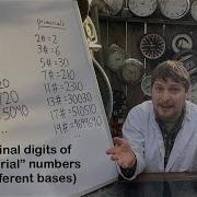 Patterns With The Final Digits Of Primorial Numbers