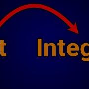 How To Convert Int To Integer In Java
