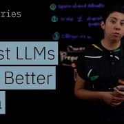 LLM Data Building AI With Real Synthetic Data