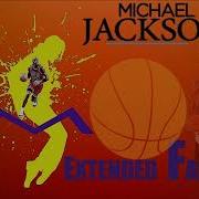 Michael Jackson Jam Extended Fabmix Version 1991