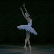 BALLET PERFORMANCE VIDEO REFERENCE