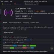 How To Debug TypeScript Files With Chrome Browser