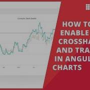 How To Enable Crosshair And Trackball In Angular Charts