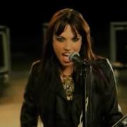 Halestorm It S Not You Official Video
