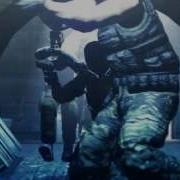 First Old Css Clip Wmv