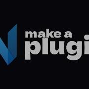 How To Make A Neovim Floating Terminal Plugin Step By Step Guide