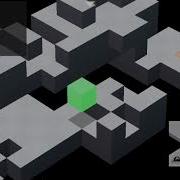 Edge Extended Bonus Level 11 Little Way Walkthrough Very Easy