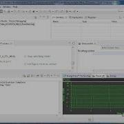 How To Use CCS To Debug Programs Created By IAR EW 2019