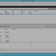 SQL Server 2012 Clustering Part 11