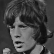 Not Fade Away Rolling Stones Extended Version JAR ReMix AUDIO HiQ Hybrid JARichardsFilm