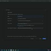 SOLVED No Language Option In Android Studio Inagua Version 2024
