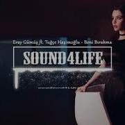 Eray Gümüş Feat Tuğçe Haşimoğlu Beni Bırakma Feridun Düzağaç Cover