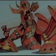 A Timeless Science Fiction Masterpiece Alien 1979 The Beast Within Please Like Subscribe