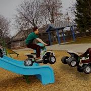 AFV S BEST Fails Of The Year Top Viral Videos Of 2025