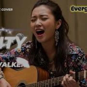 Alan Walker Unity Special Song Cover Nostalgic Song